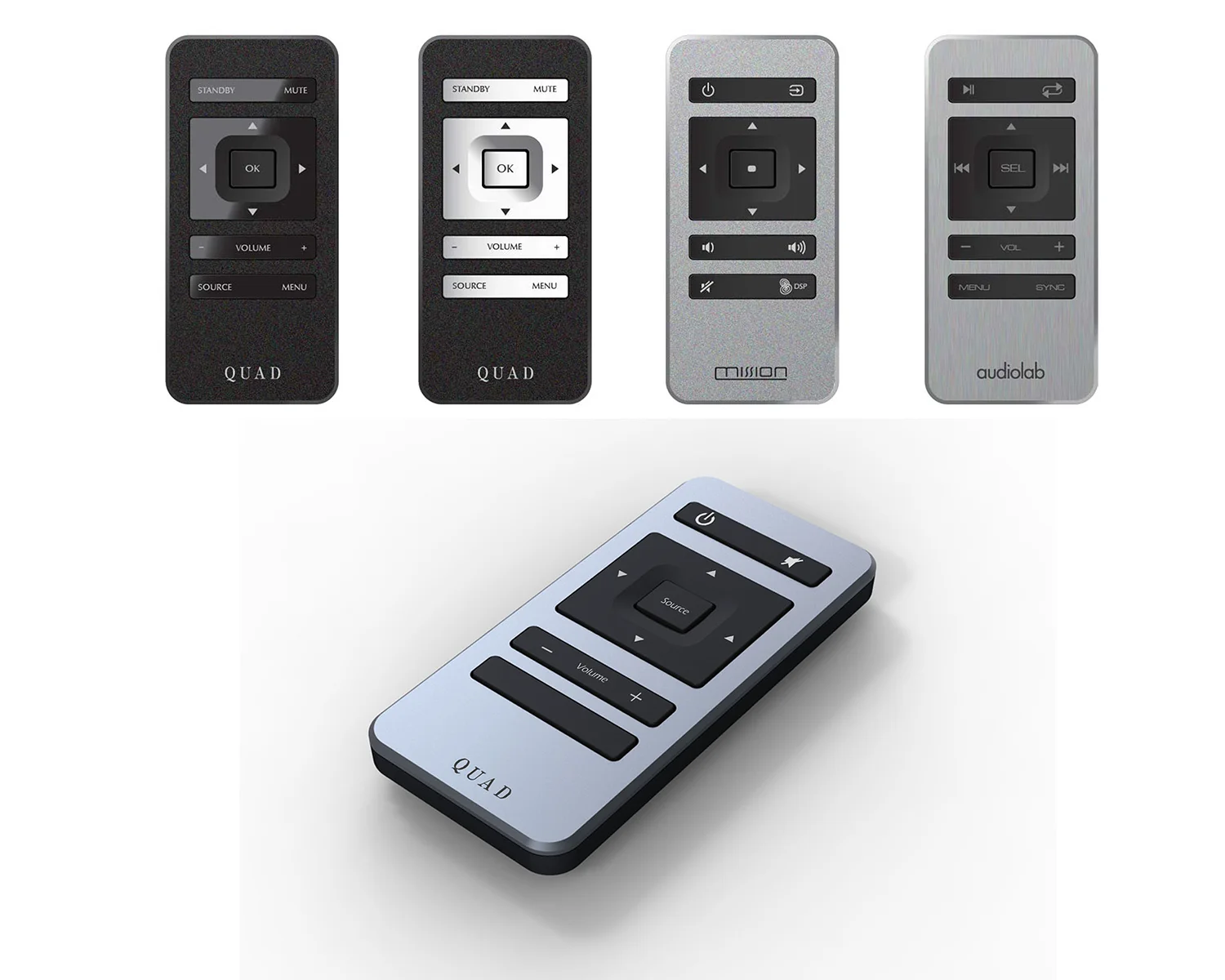 Remotes1.jpg