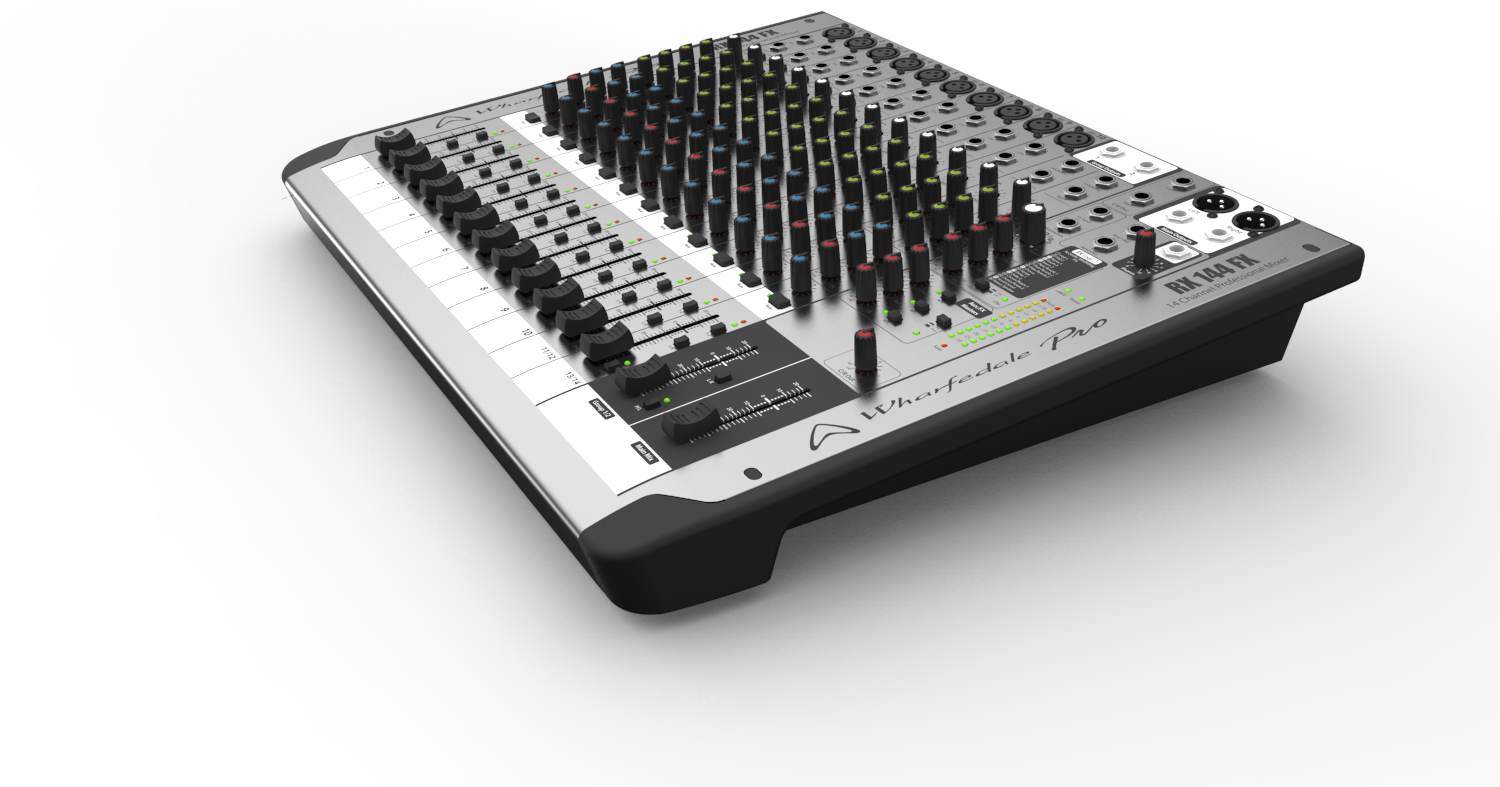 RX mixer 2016.208.png