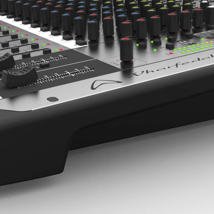 RX mixer 2016.213.png