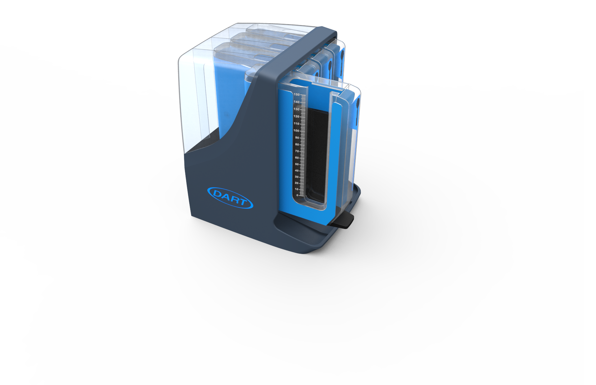 Cartridge1.910-b.png