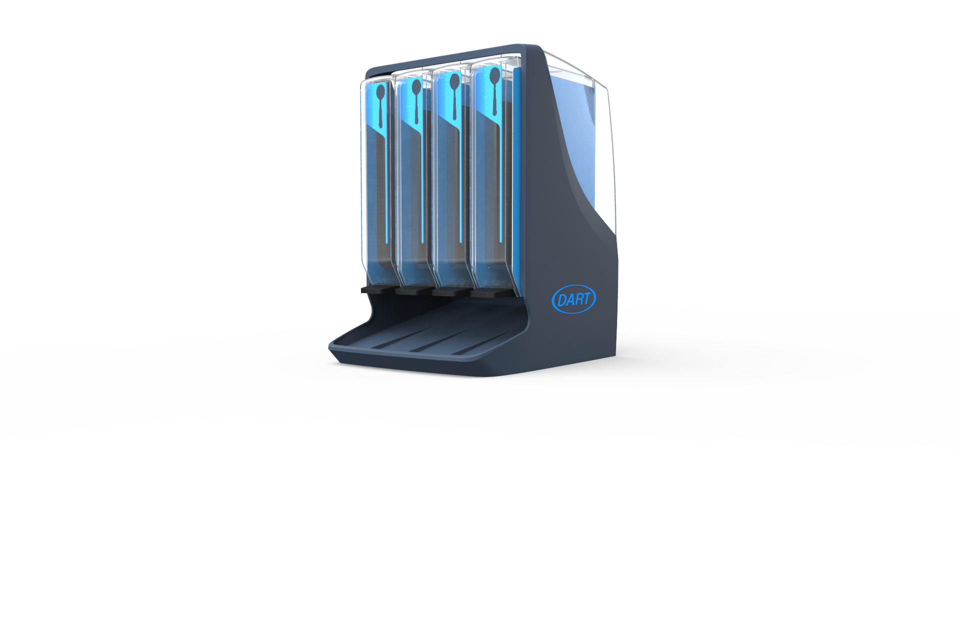Cartridge1.909-b.png
