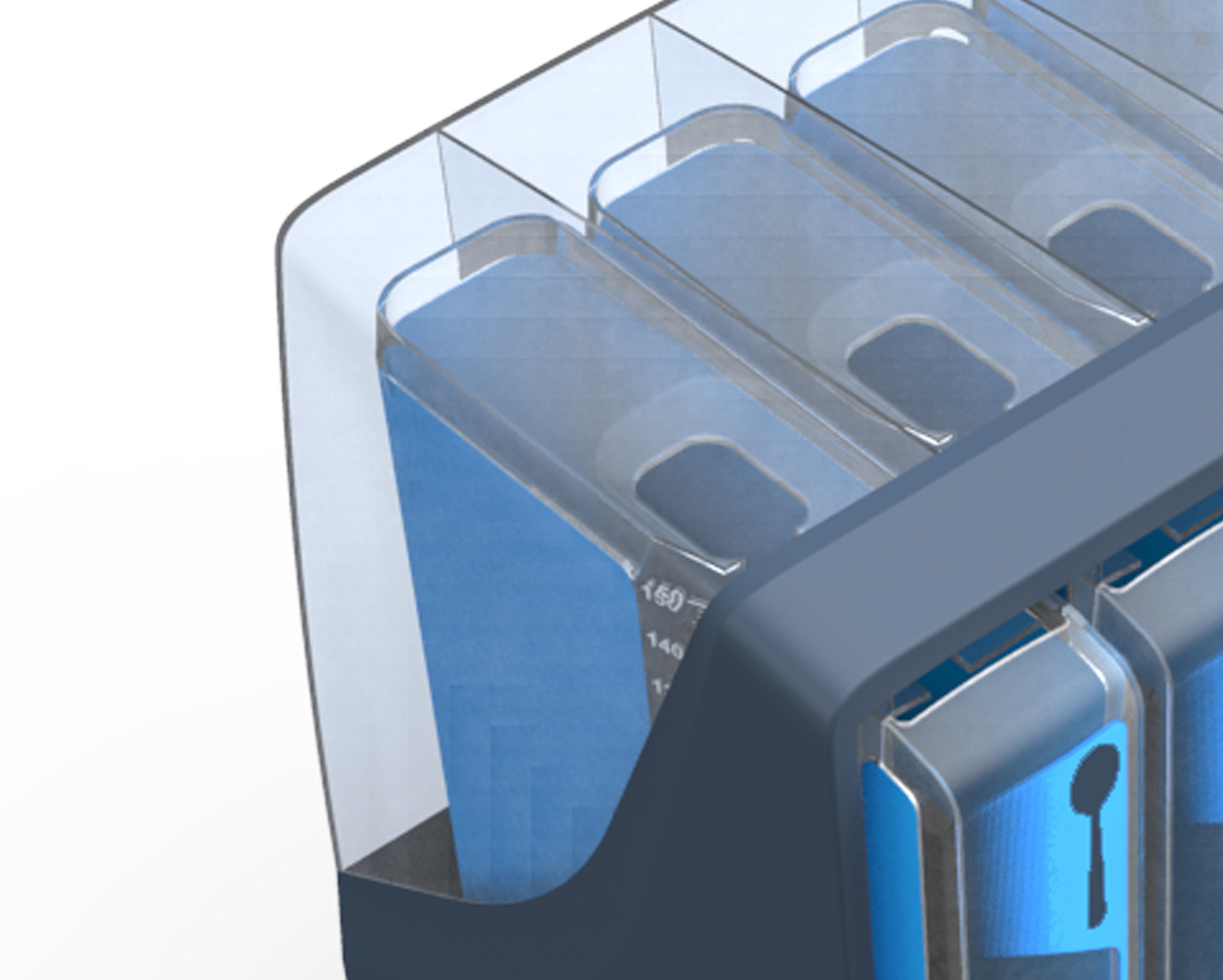 Dispenser-thumb3.jpg