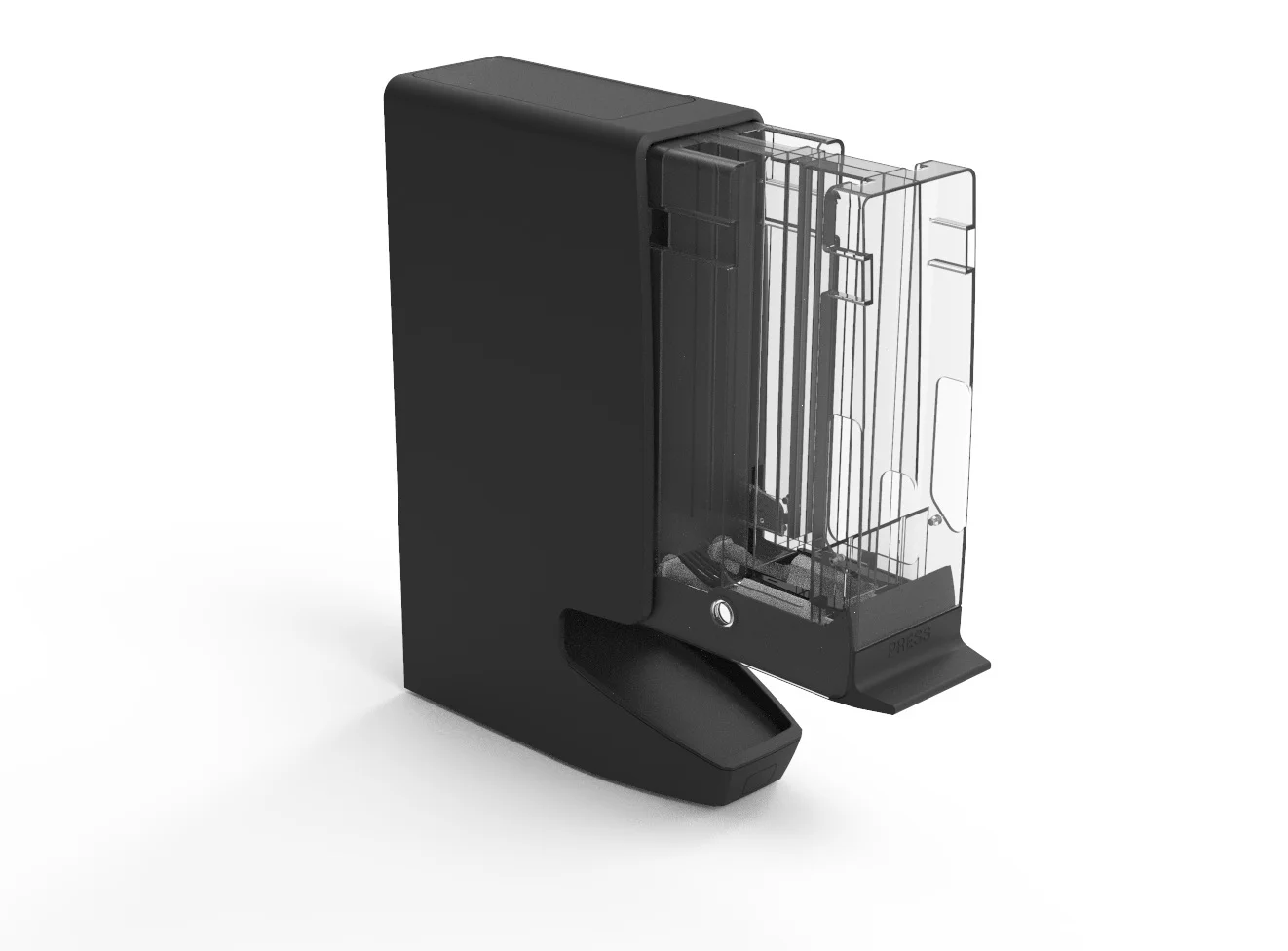 dispenser.131.jpg