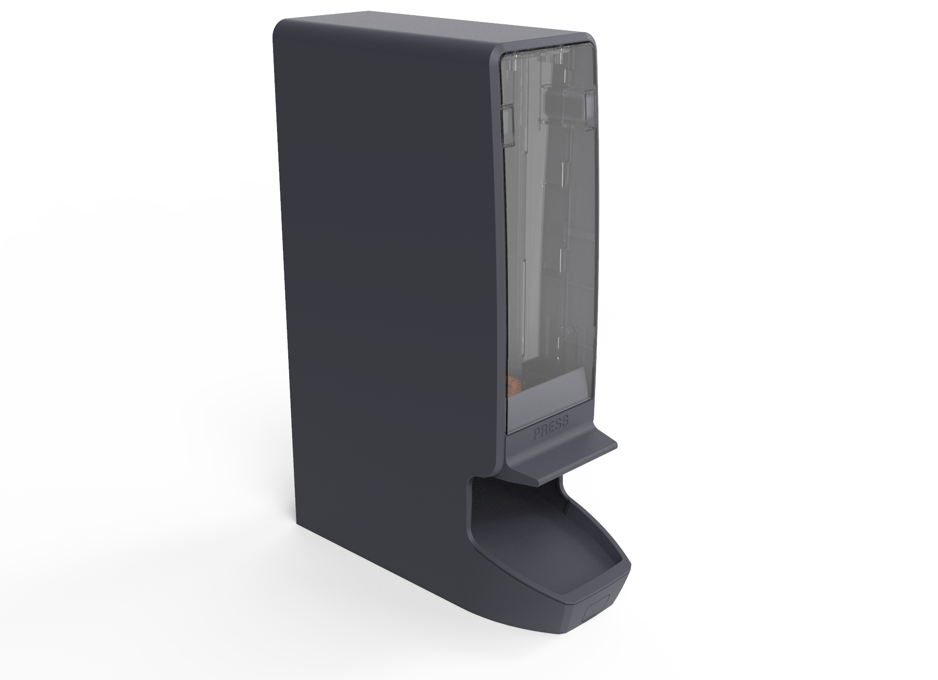 dispenser.201.png