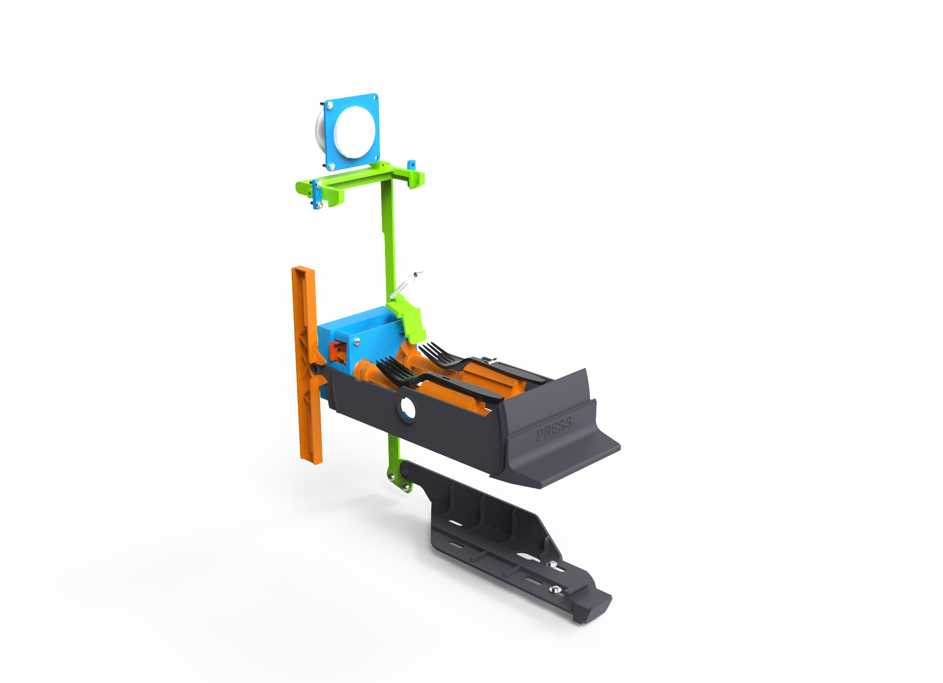 dispenser.203.png