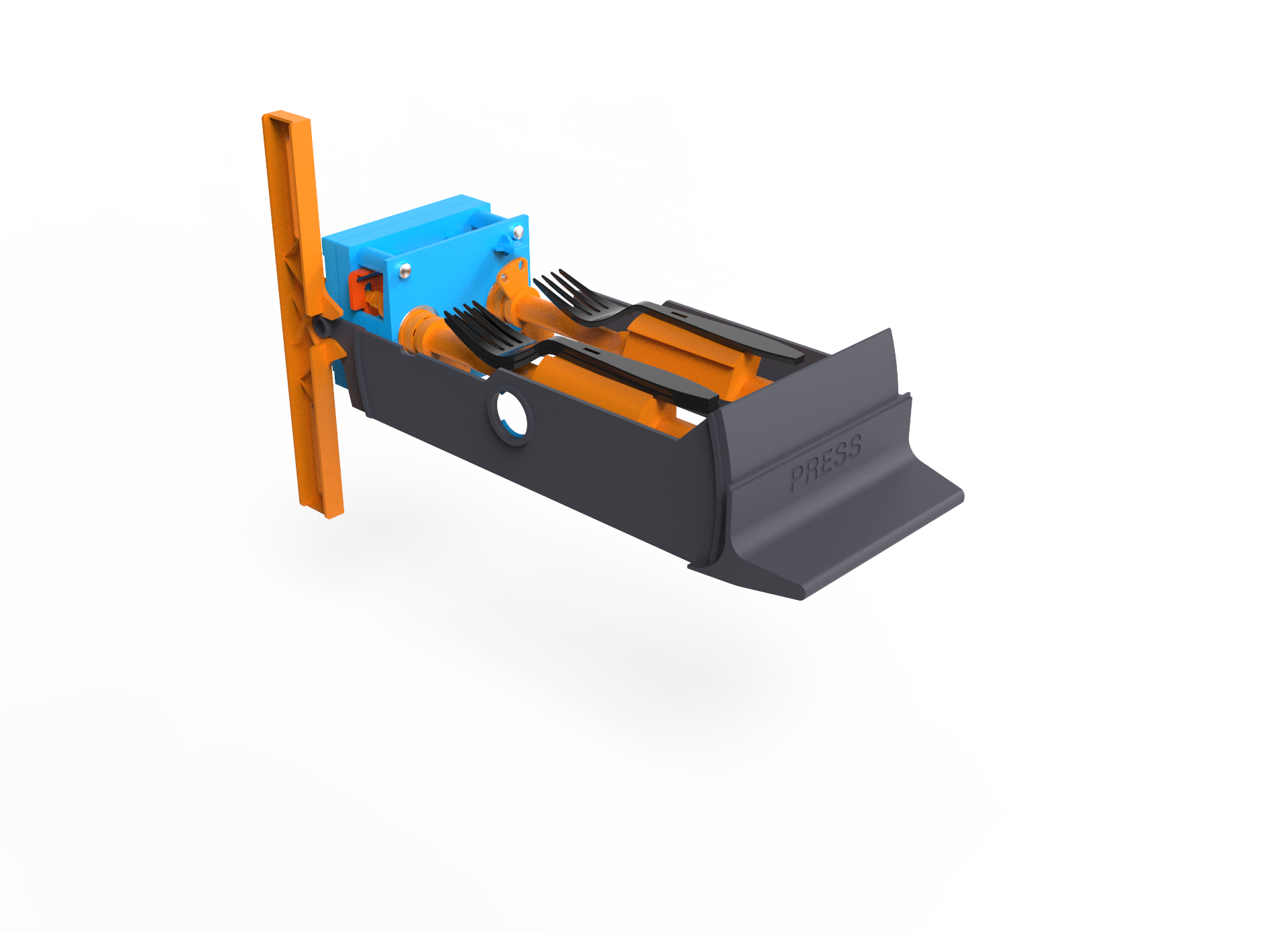 dispenser.205.png