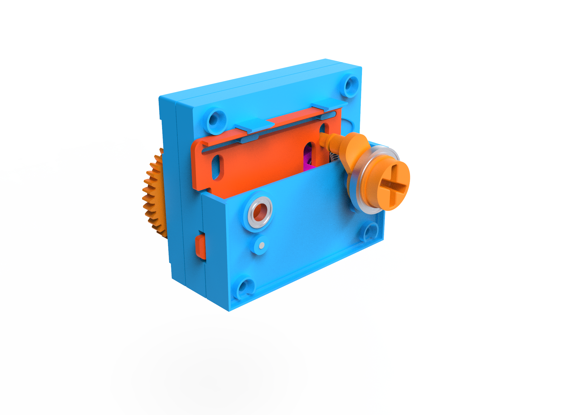 dispenser.209.png