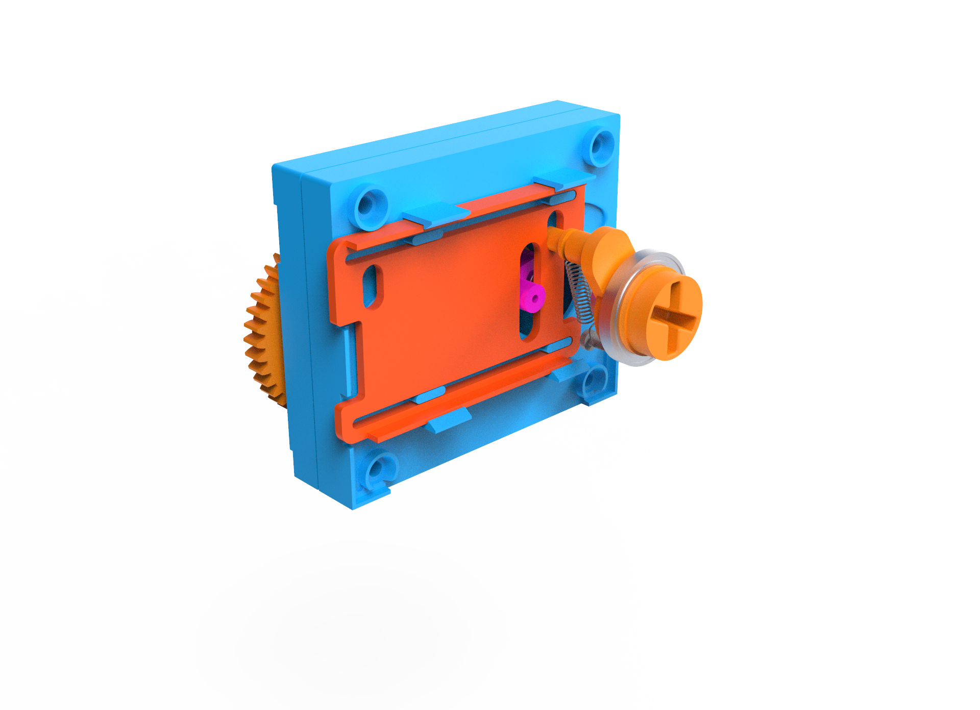 dispenser.210.png
