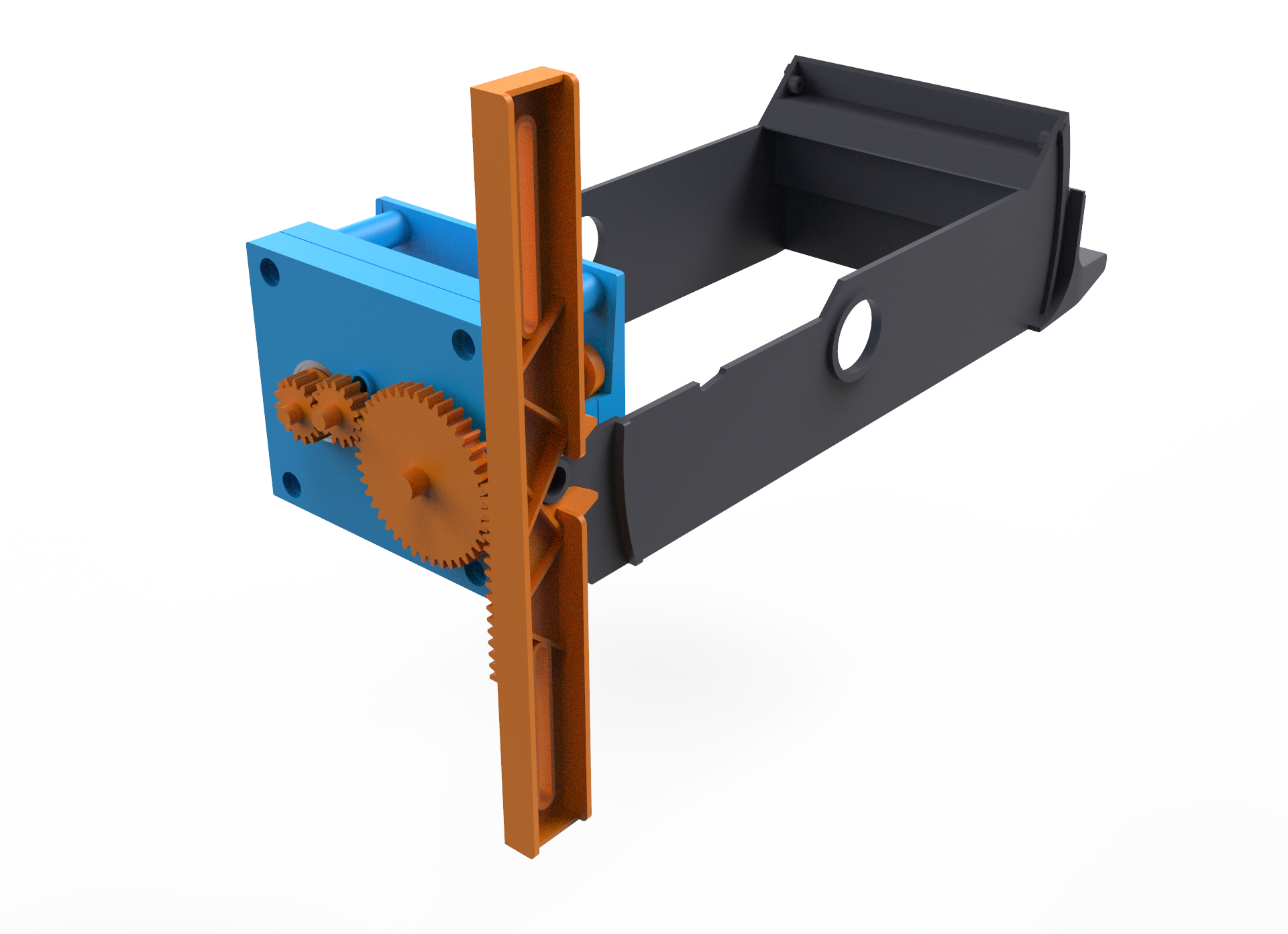 dispenser.215.png