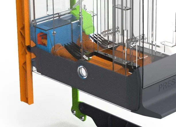 dispenser.202.jpg