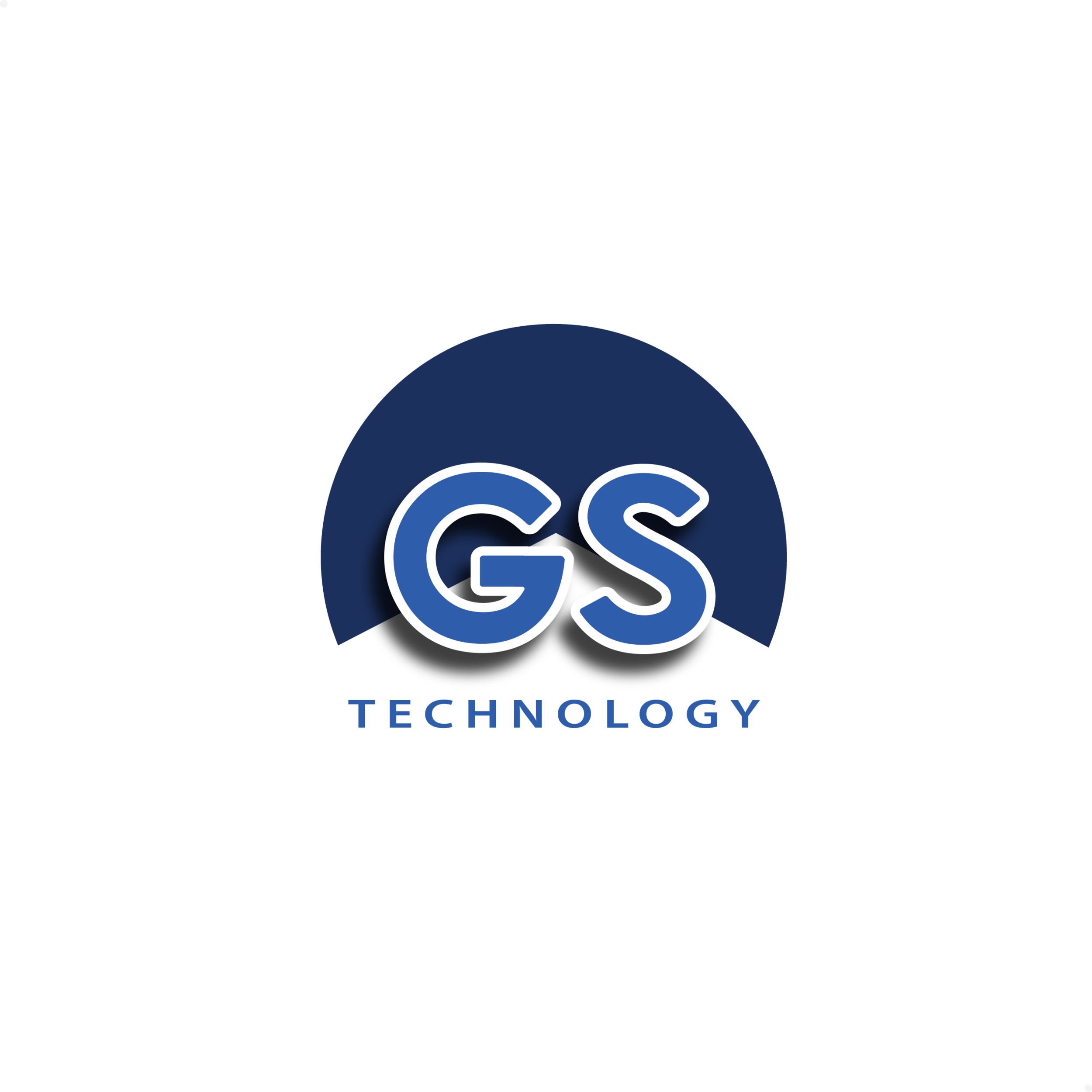 GS - thumbnail.png
