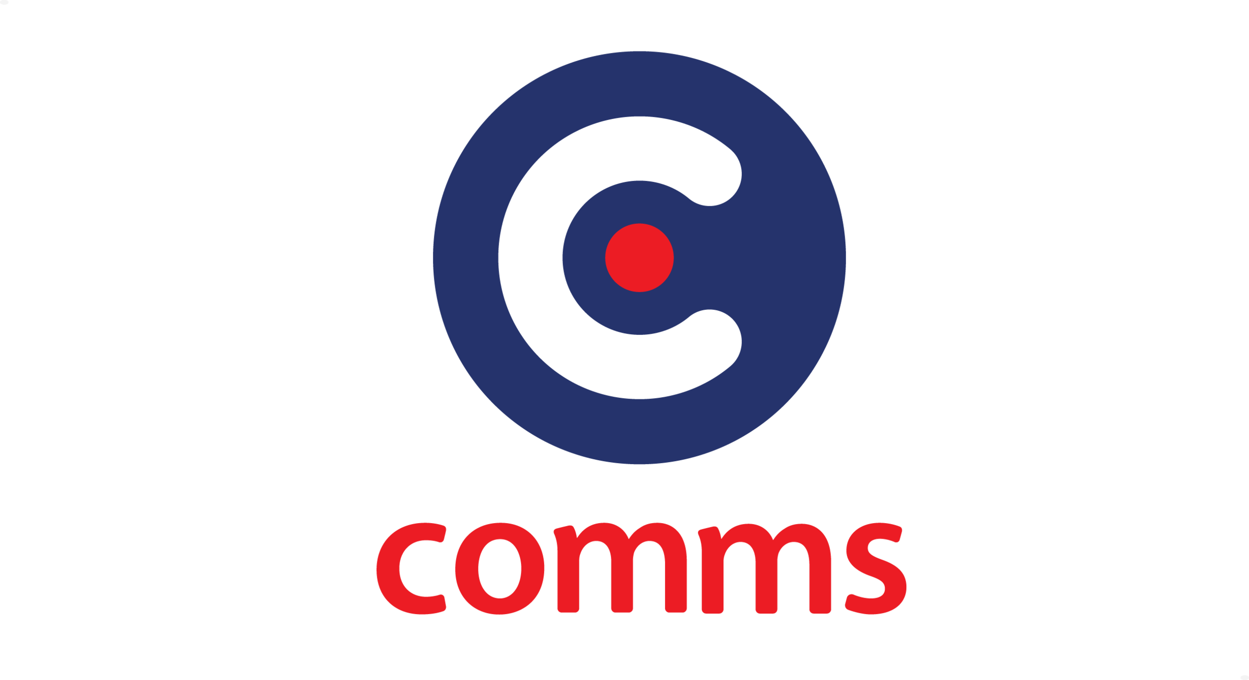 comms72.png