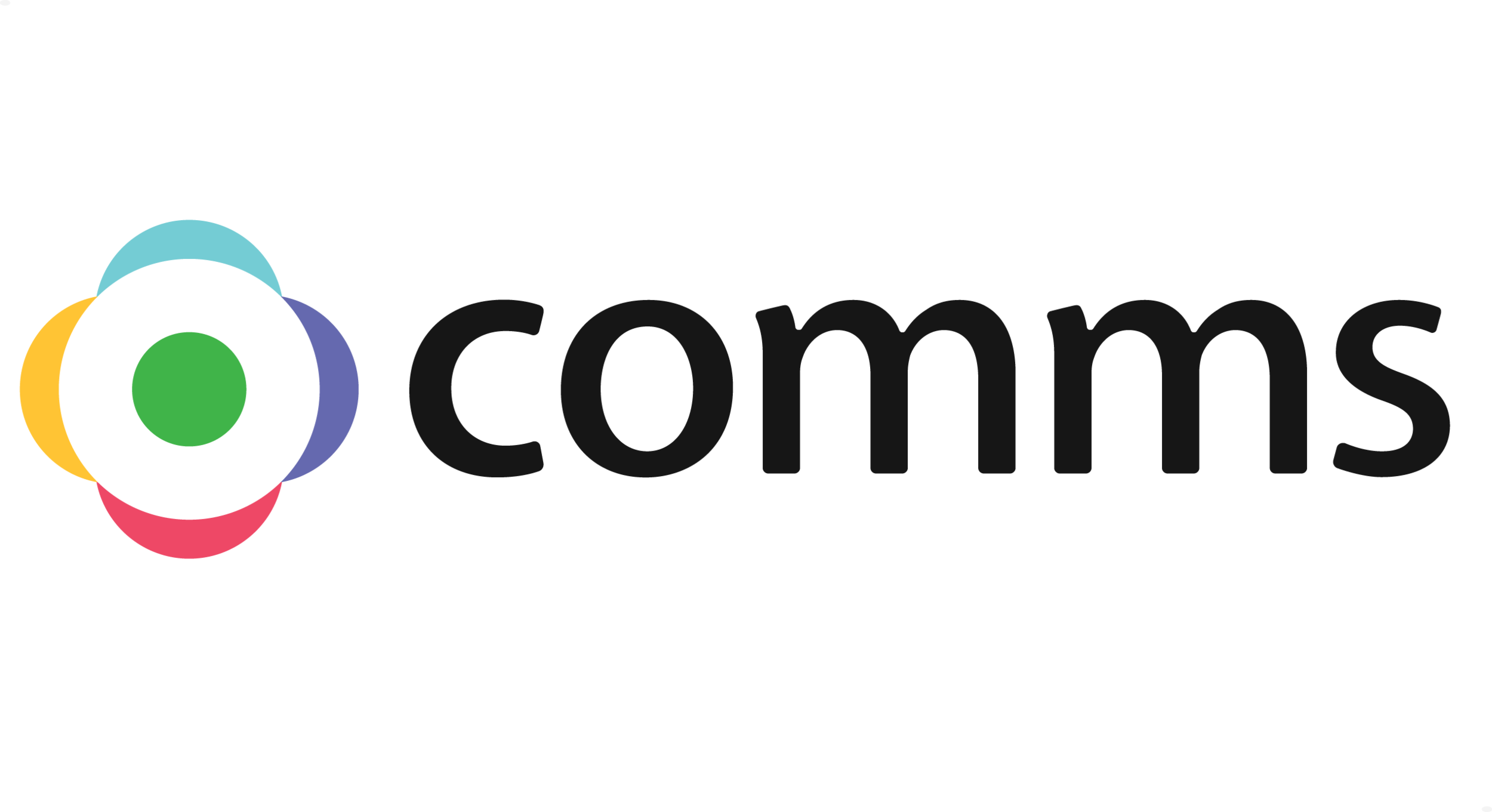 comms82.png