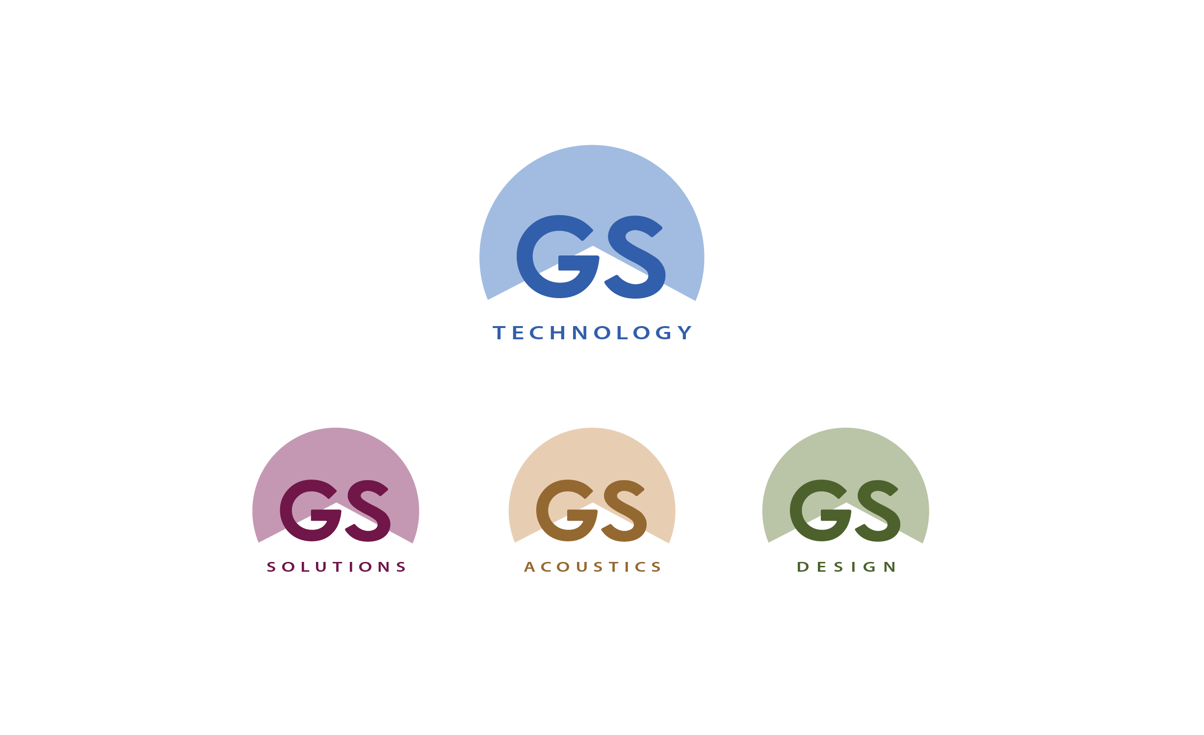 GS Logo 1-Squarespace.png