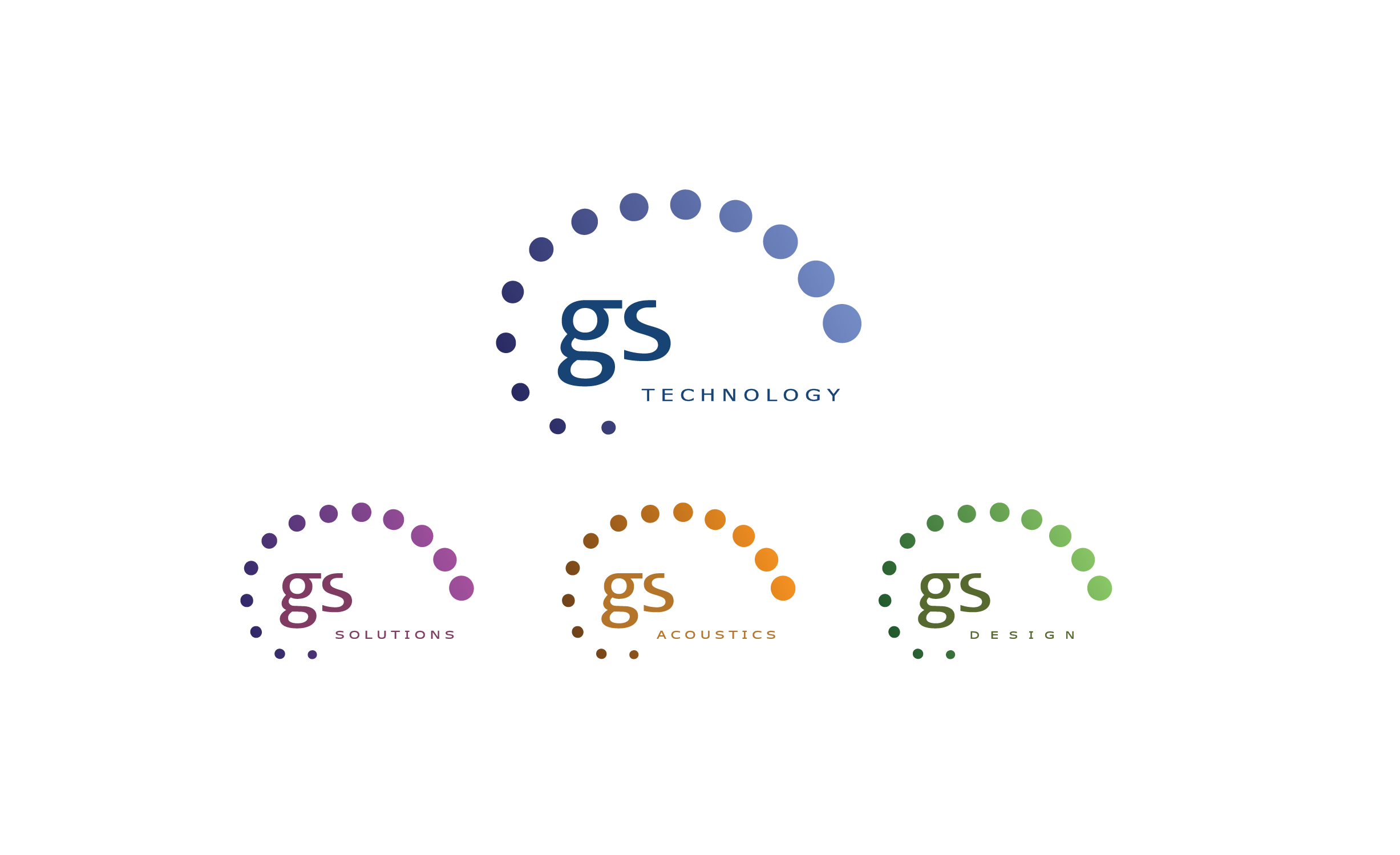 GS Logo 2-Squarespace.png