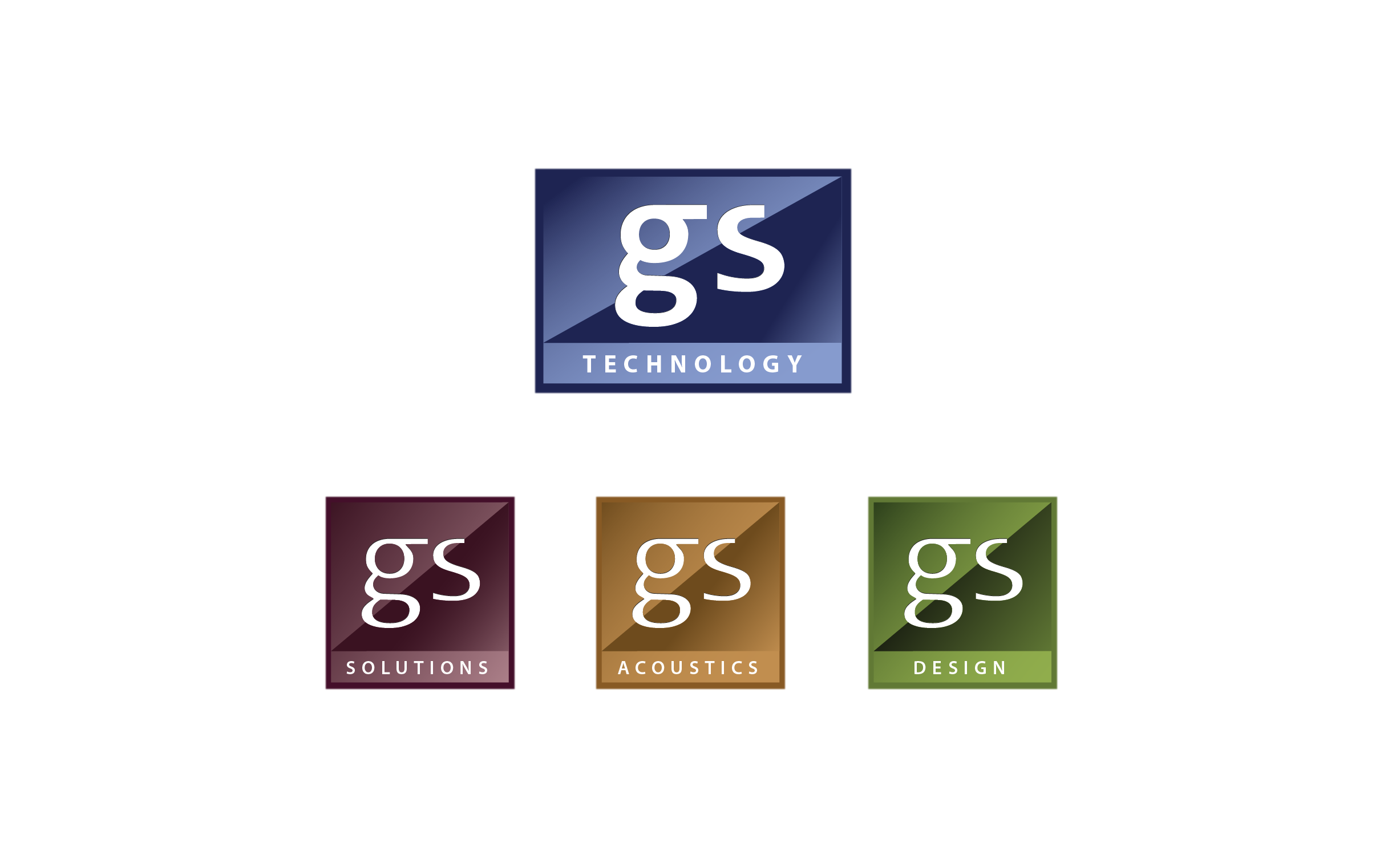 GS Logo 3-Squarespace.png