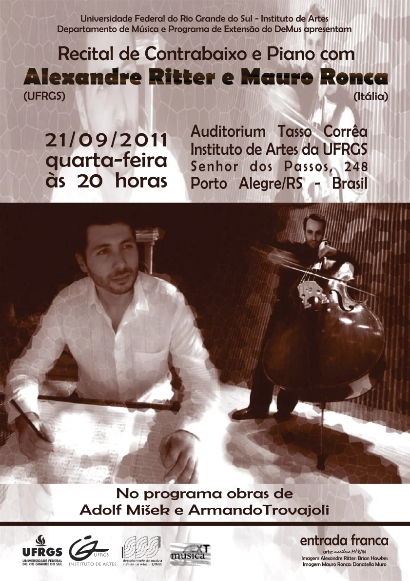 Recital Alexandre Ritter e Mauro Ronca.jpg