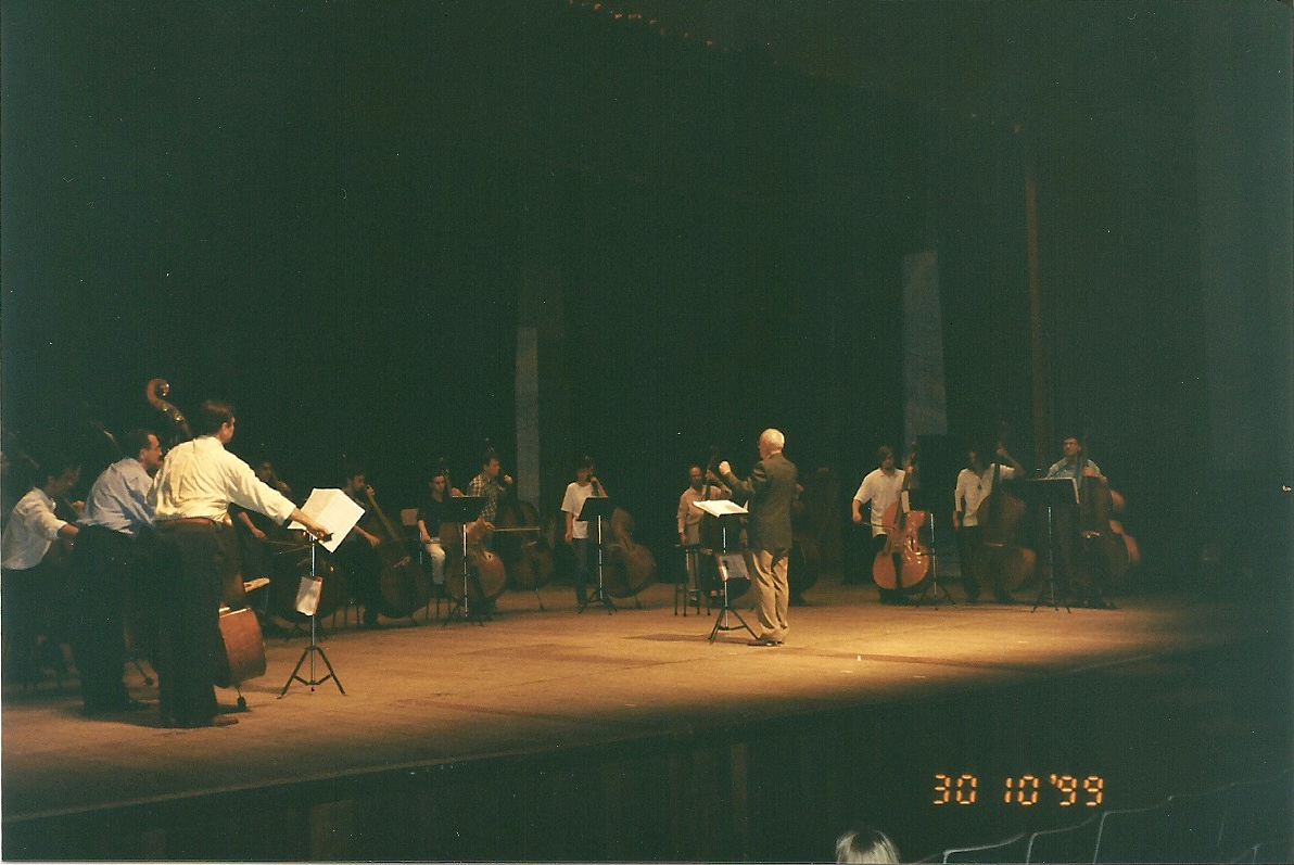 digitalizar0002.jpg