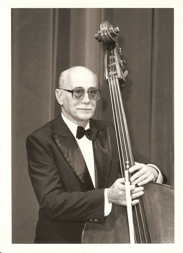 MRM-CARTAZ.jpg