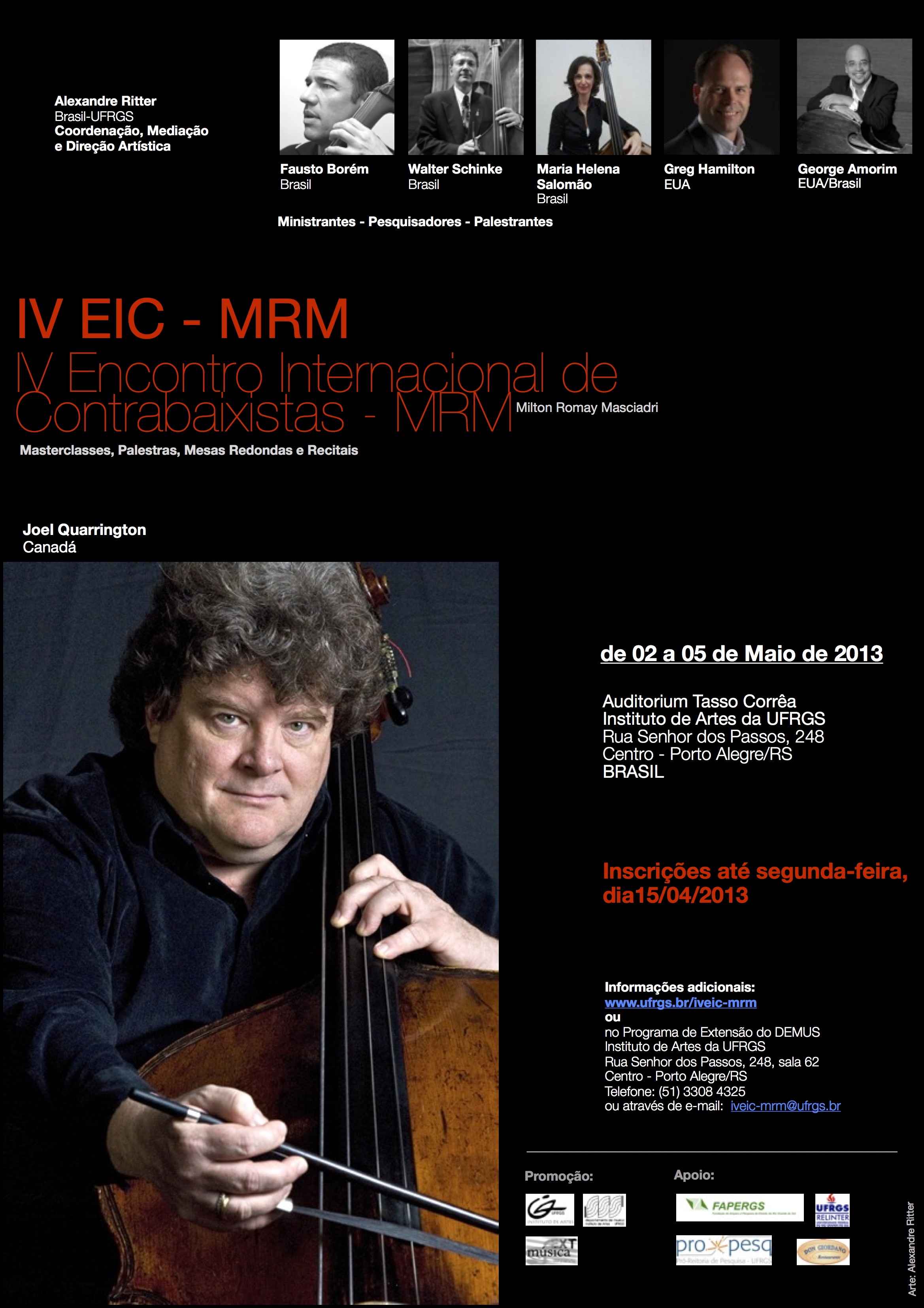 cópia de Cartaz IV EIC-MRM-2013.jpg