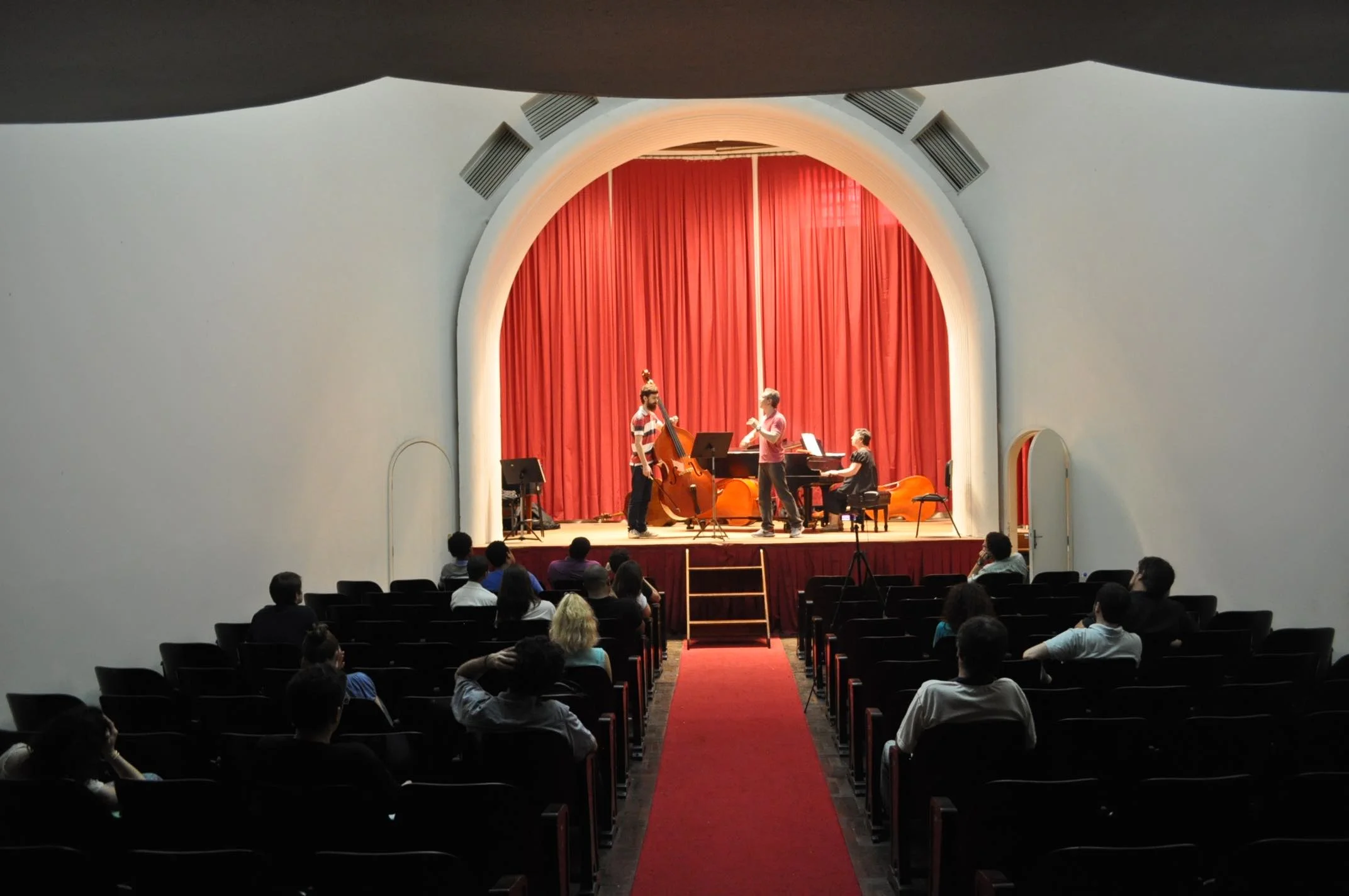 cópia de DSC_0212.jpg