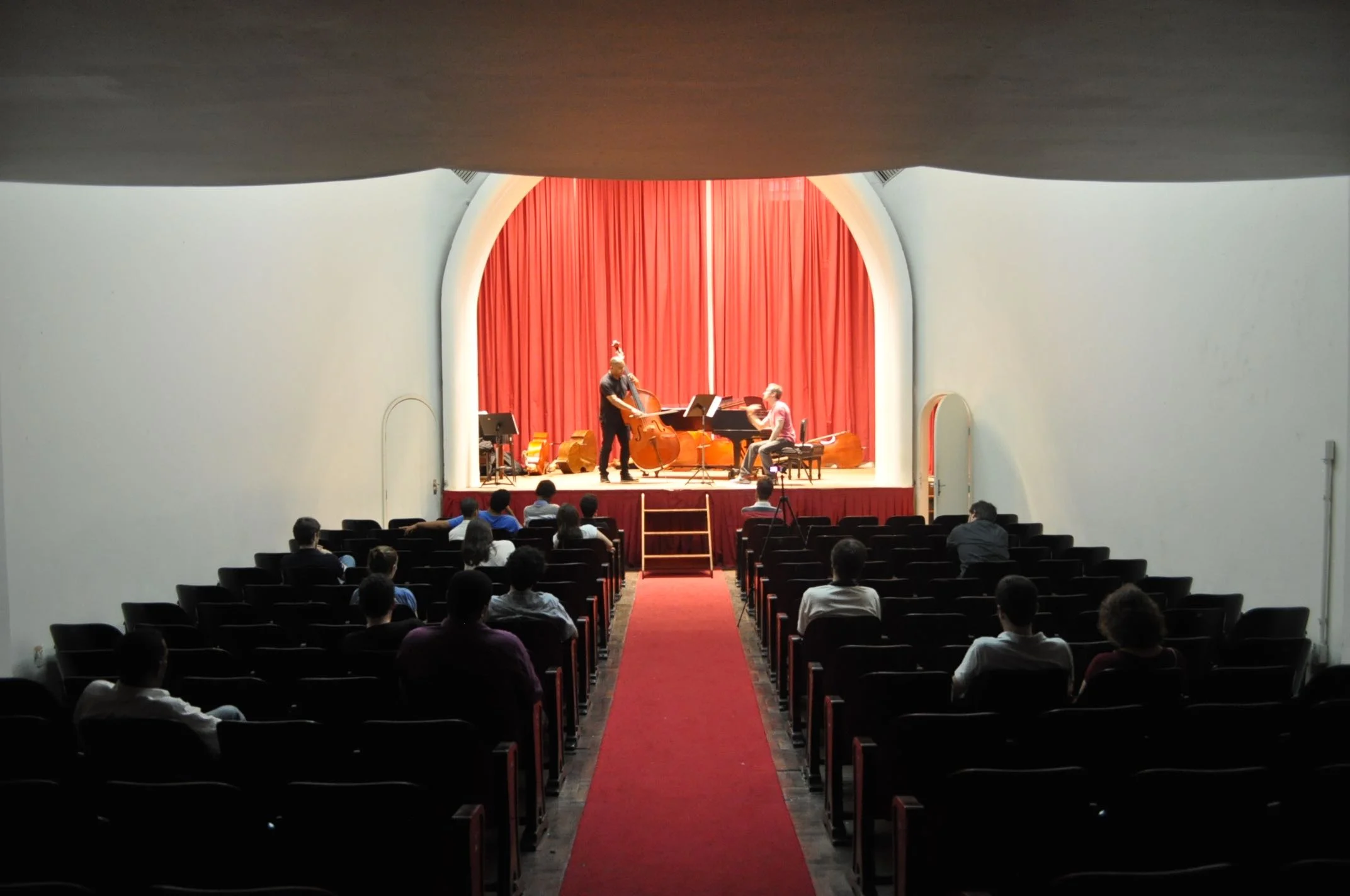 cópia de DSC_0220.jpg