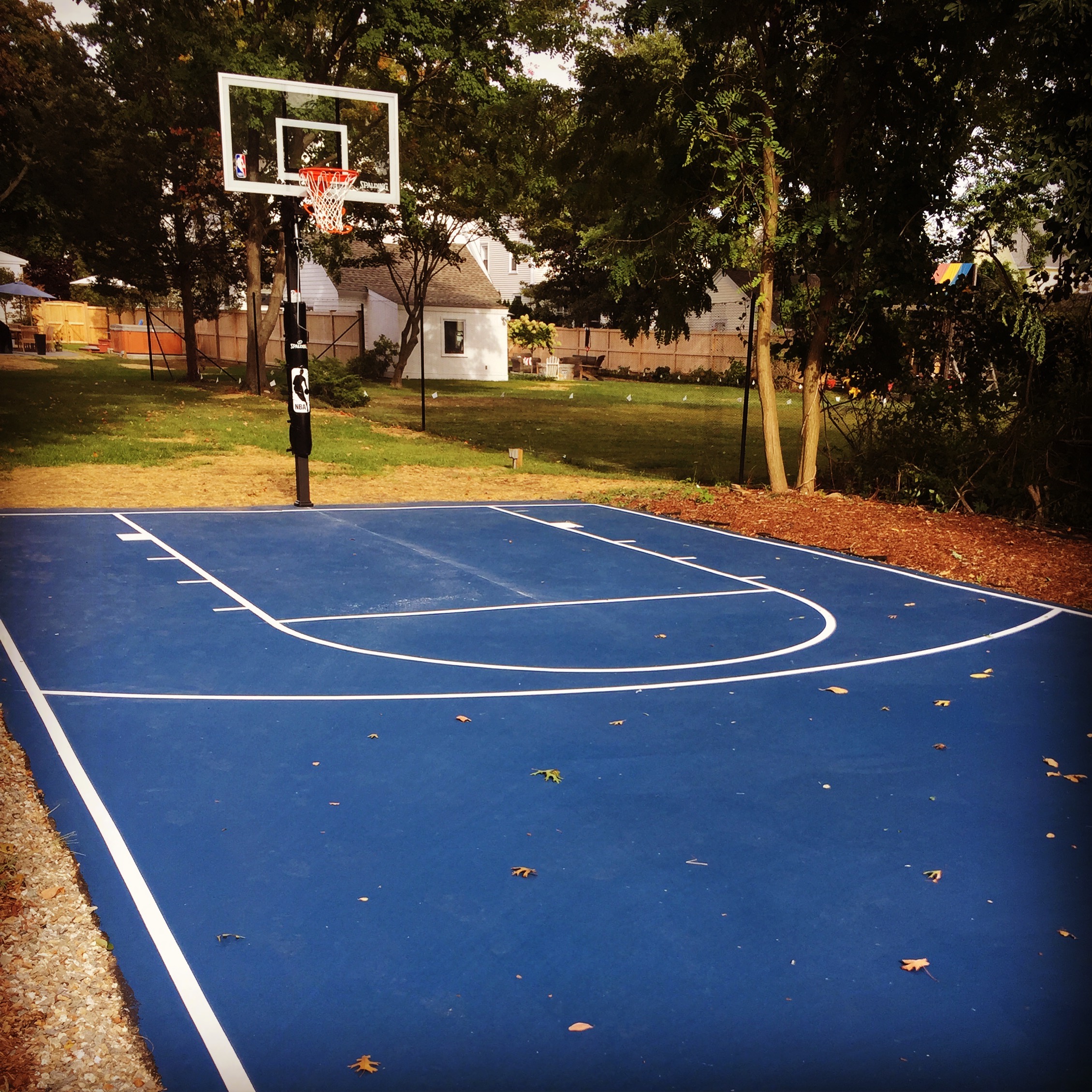 outdoor basketball court.jpg