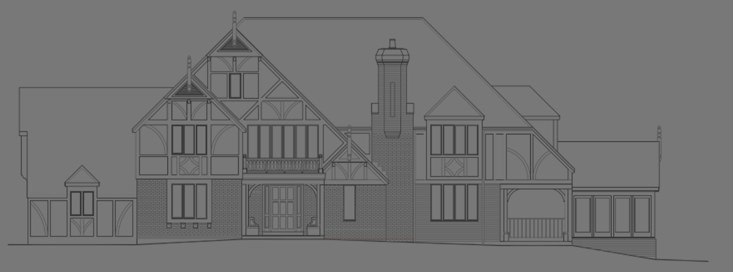blueprint.png