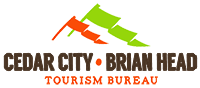 Proud Sponsor of the Utah Summer Games