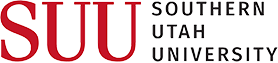 Proud Sponsor of the Utah Summer Games