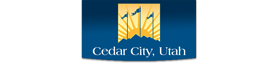Proud Sponsor of the Utah Summer Games