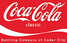 Proud Sponsor of the Utah Summer Games