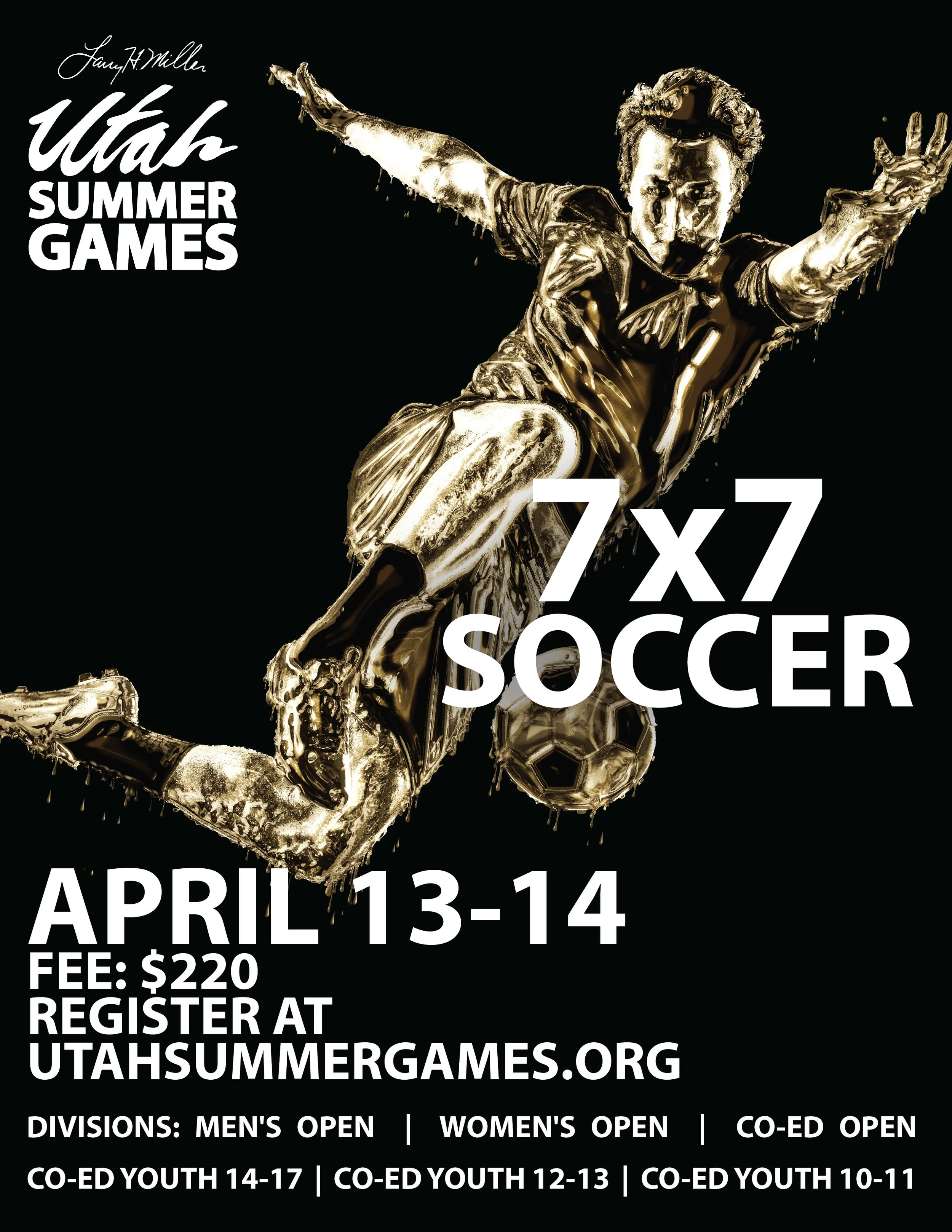 Soccer_7x7_Flyer_Print-01.jpg