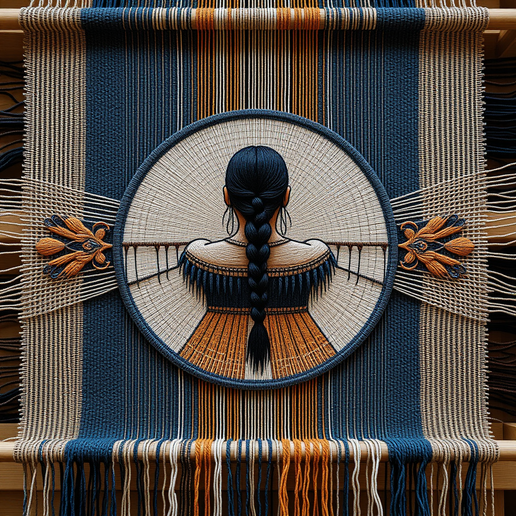 on a weaving lo ad5f3f10-2326-4317-8355-a6cb4cc3a919.png
