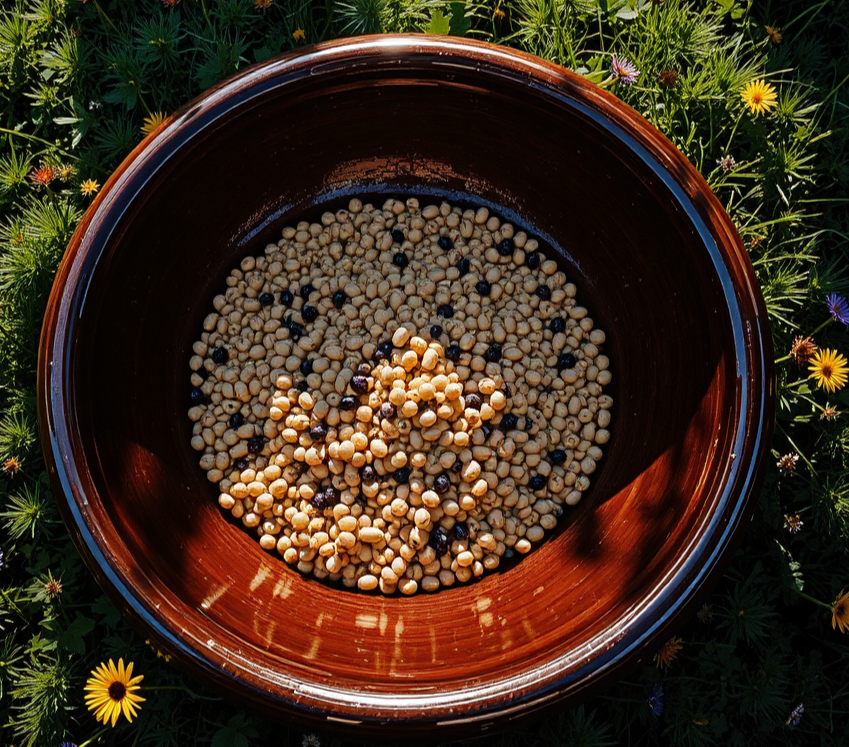 A majestic cera 39694001-5092-446f-88a8-51e292feeff4.png