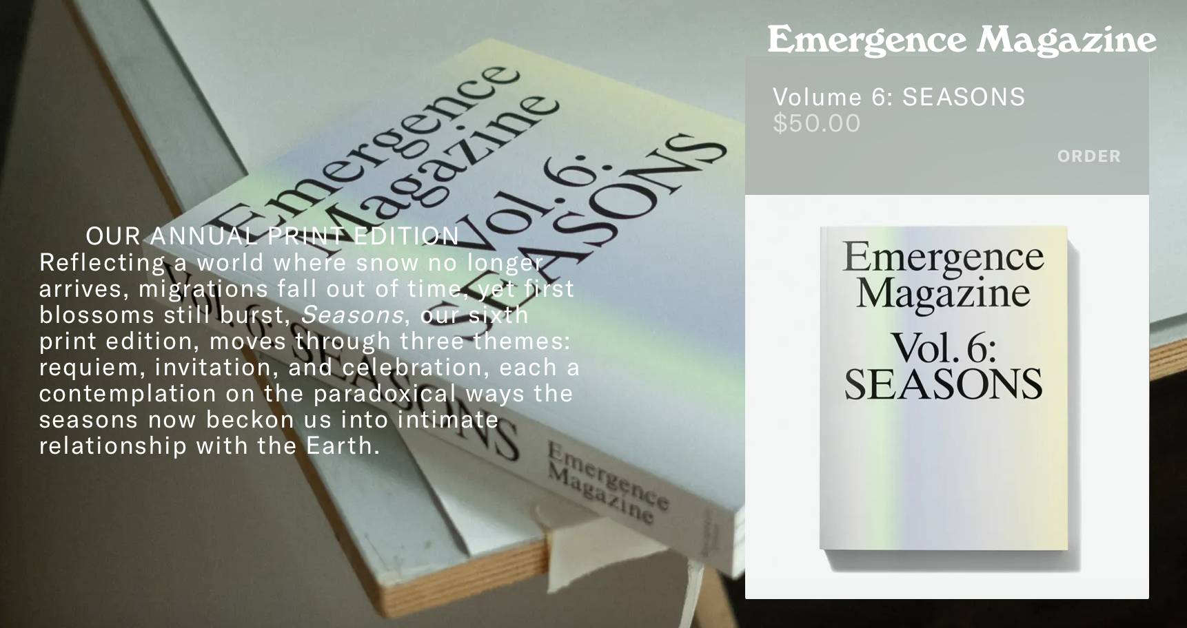 Screenshot 2025-11-17 at 11.14.02 PM.png