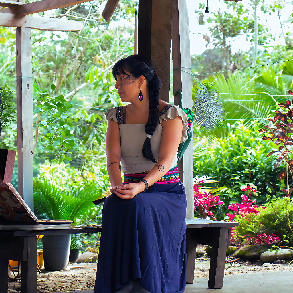 lush green rain e072b5ea-d790-483d-b5cd-e7d17e01bcb8.png