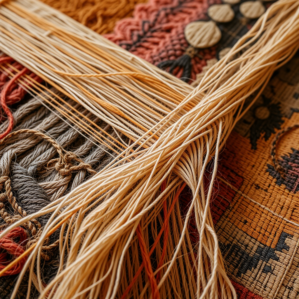 and intricate d 0a81b2e1-bc0b-4163-9613-5b133e2ef2b1.png