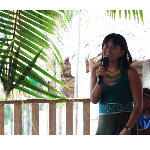 Untitled design-4.png