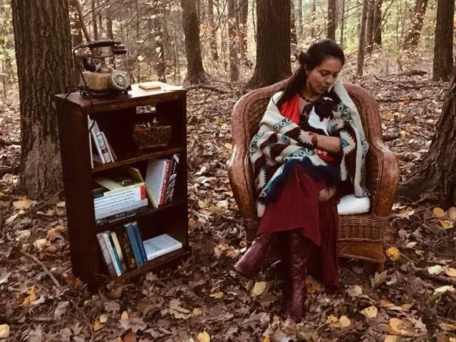 WhatsApp Image 2025-01-29 at 12.00.11.jpeg