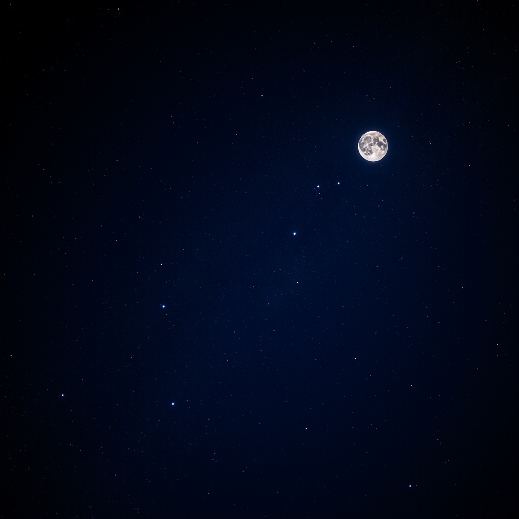 ((chakana, the 0e23b45f-c27b-4312-9d31-8f0dcaca0425.png