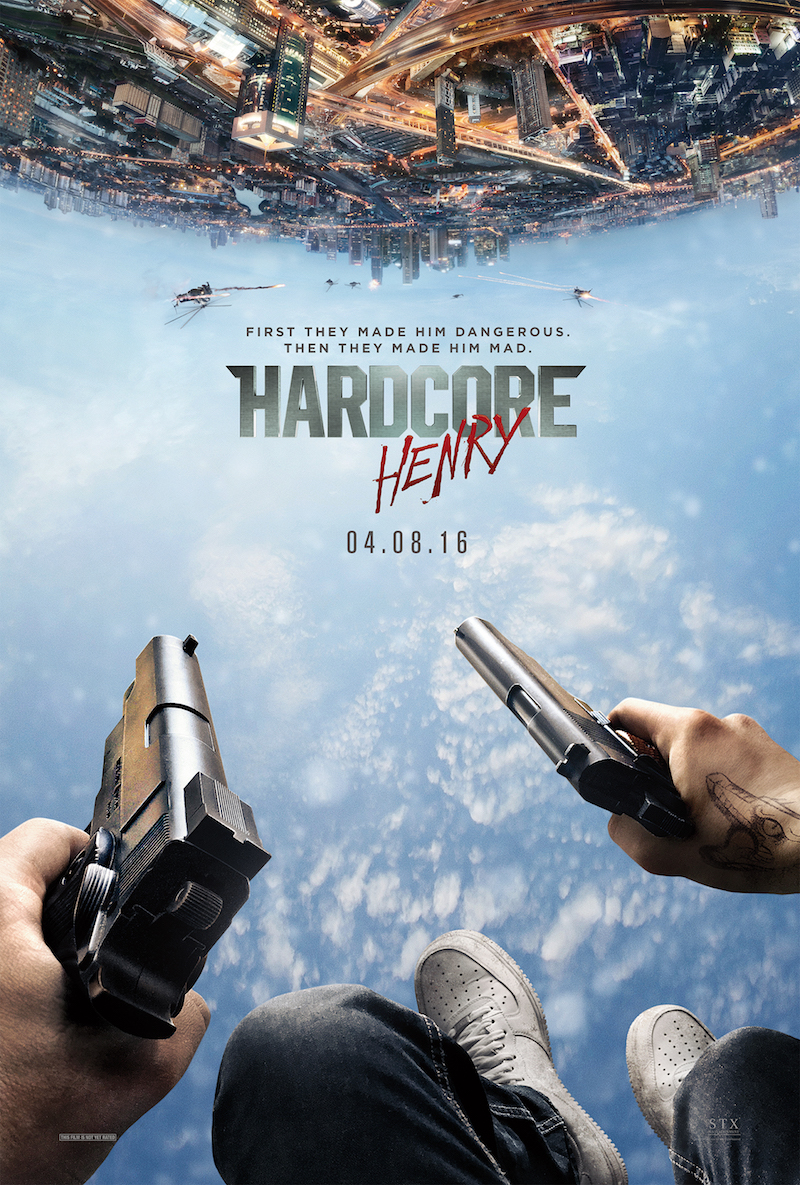 hardcorehenry_poster.jpg