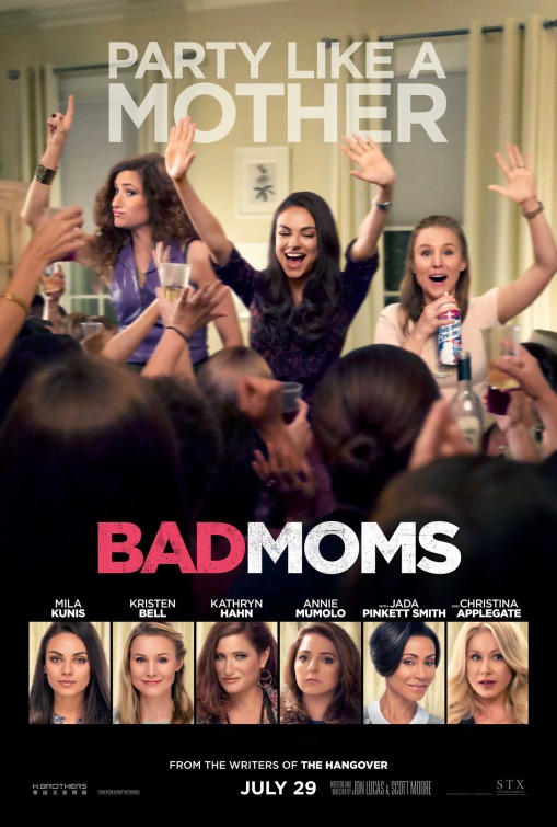Bad_Moms_poster.jpg