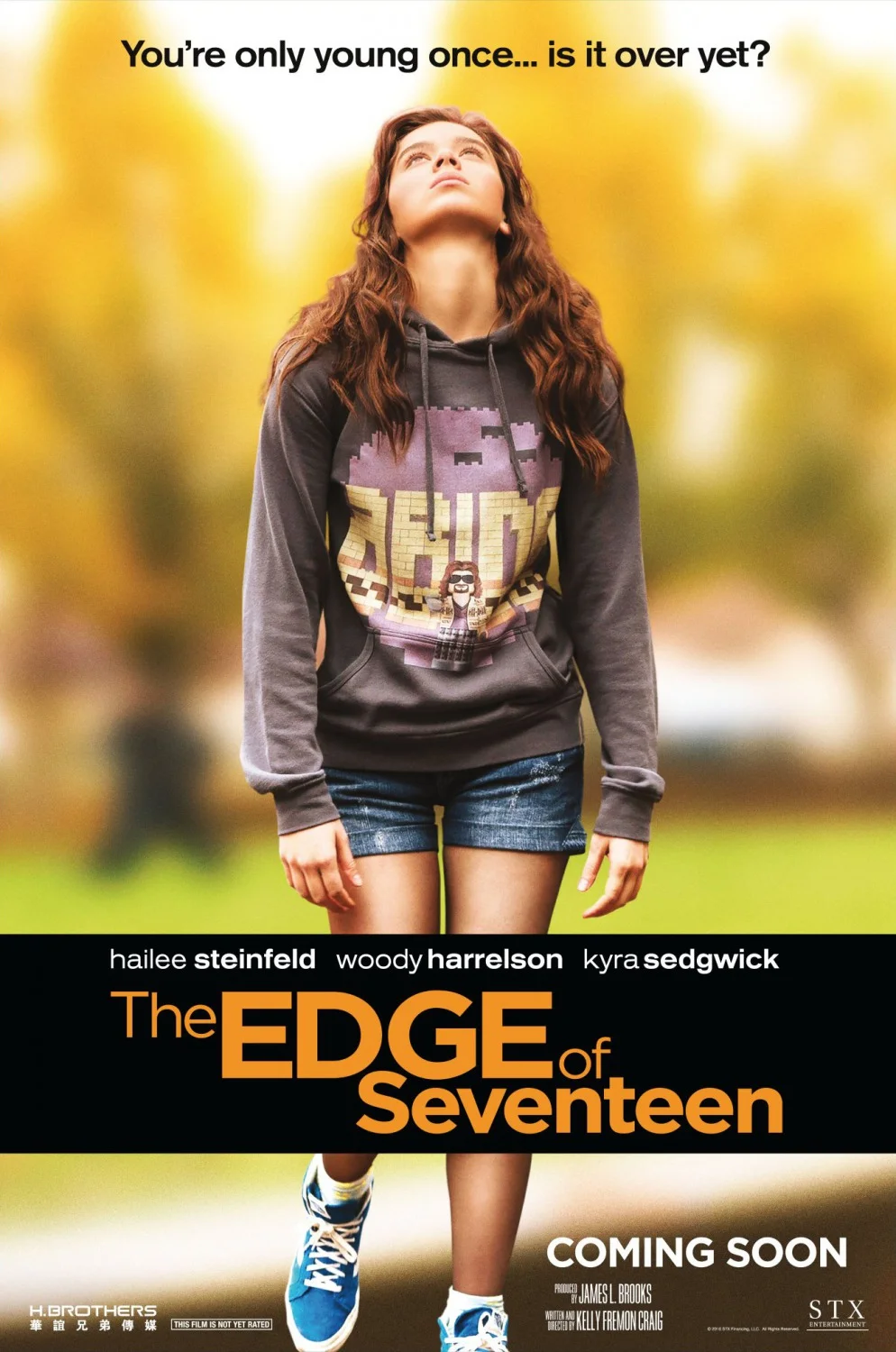 edge_of_seventeen_xlg.jpg