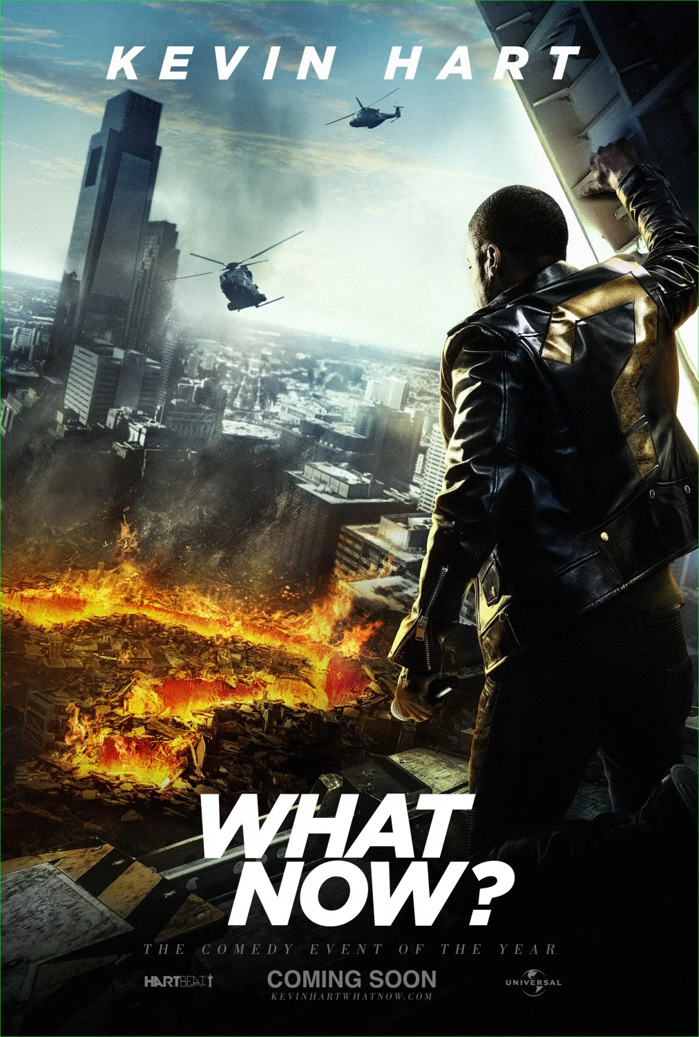 kevin_hart_what_now_xlg.jpg