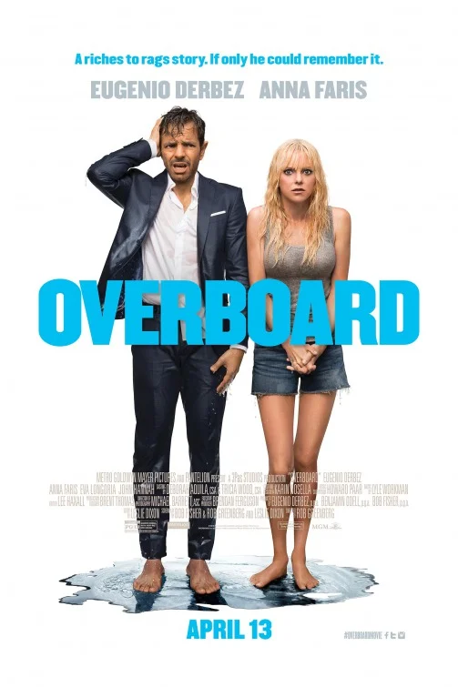 overboard.jpg