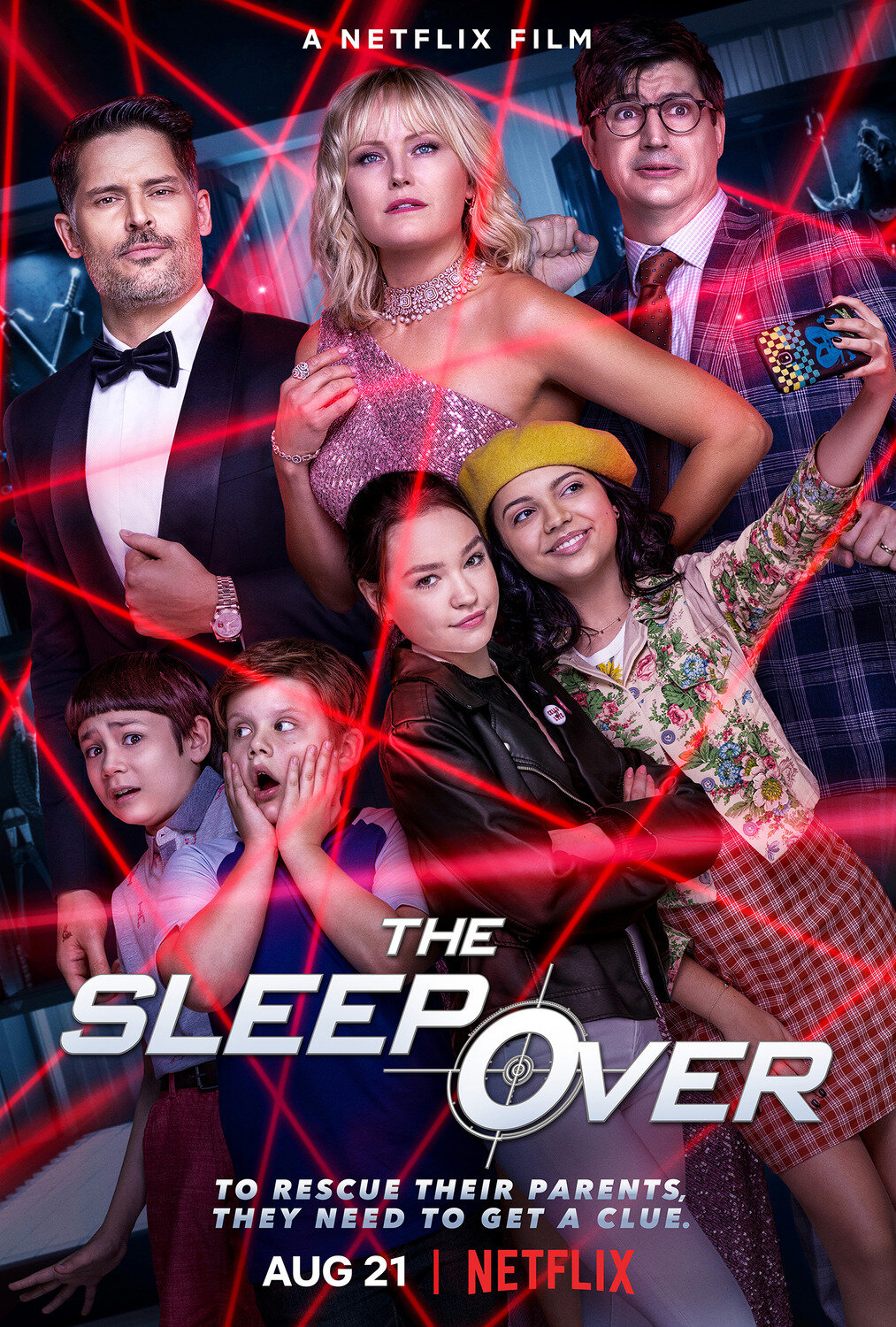 sleepover_xlg.jpg