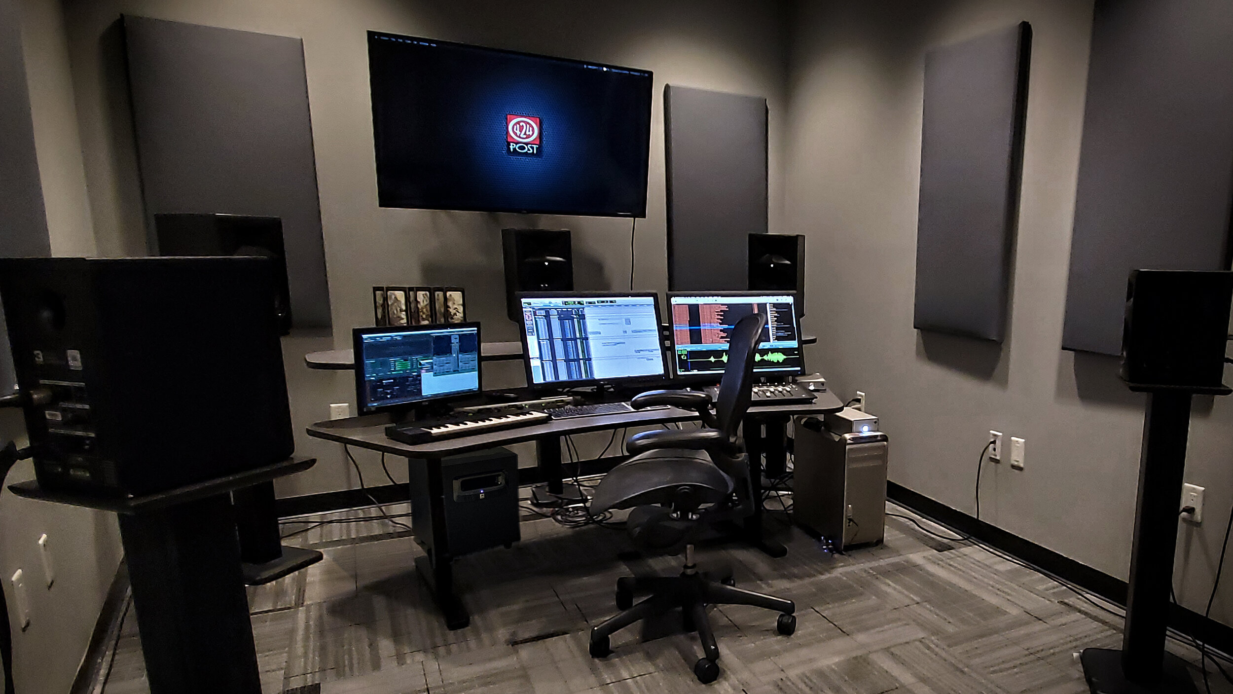 Edit Room 1.jpg