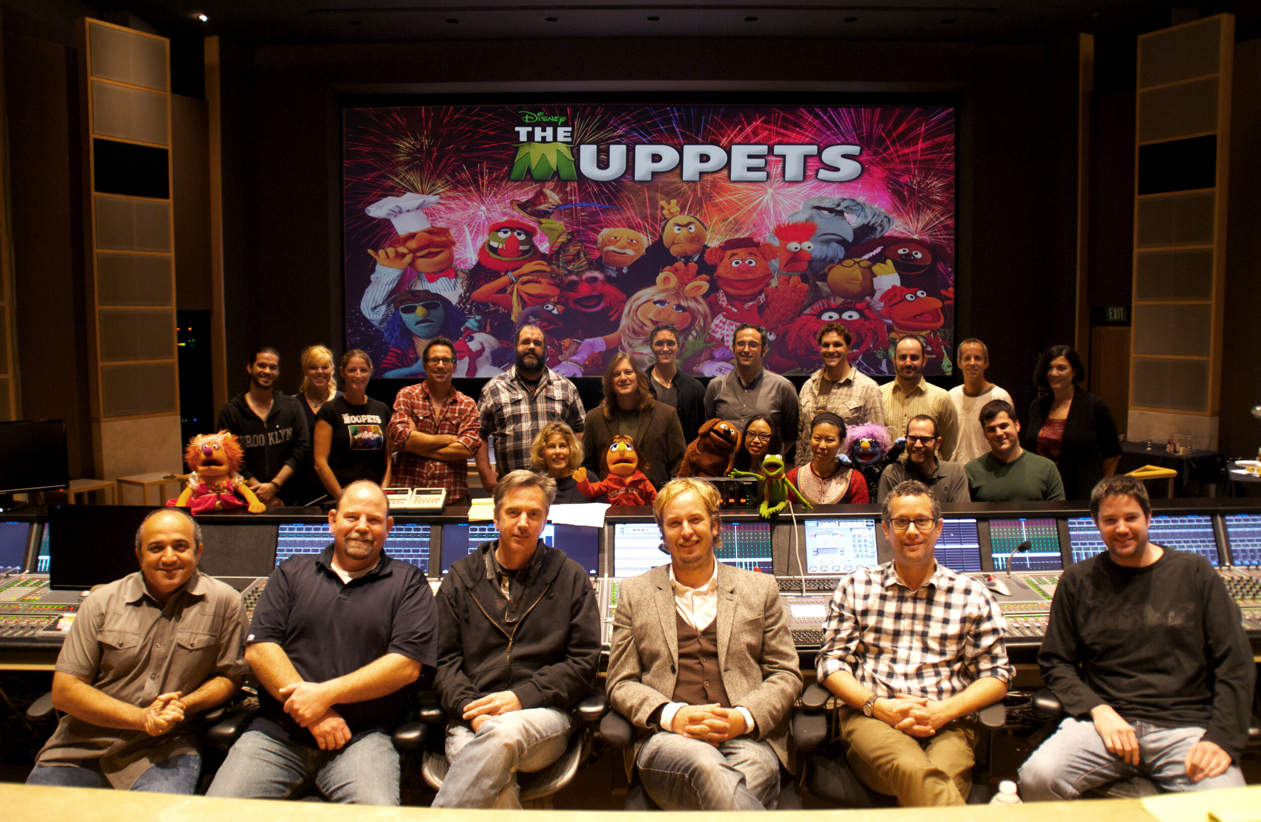 Muppets Group Shot.jpg