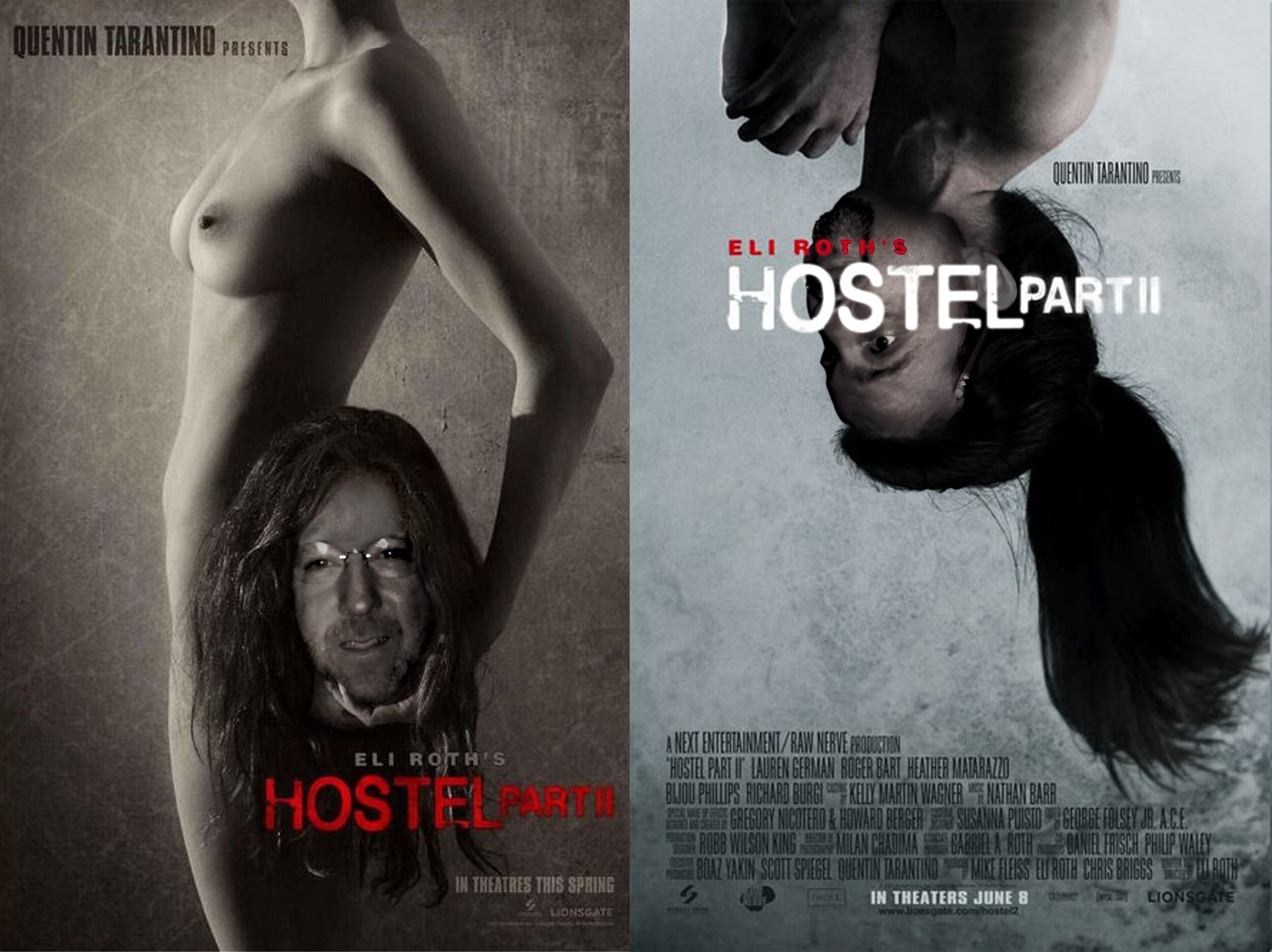 hostel2 comp posters1.jpg